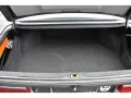 BMW 635 CSI LEDER SCHIEBEDACH  TEMPOMAT 1° HAND