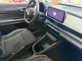 Fiat 600 Hybrid Basis*Carplay+Android*RückCamera