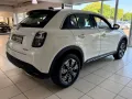 Fiat 600 Hybrid Basis*Carplay+Android*RückCamera