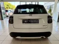Fiat 600 Hybrid Basis*Carplay+Android*RückCamera