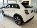 Fiat 600 Hybrid Basis*Carplay+Android*RückCamera