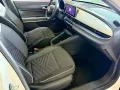 Fiat 600 Hybrid Basis*Carplay+Android*RückCamera