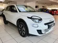 Fiat 600 Hybrid Basis*Carplay+Android*RückCamera
