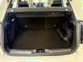 Fiat 600 Hybrid Basis*Carplay+Android*RückCamera
