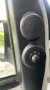 Fiat FIAT Fiorino cargo 1.3 mjt 95cv SX