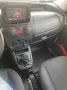 Fiat FIAT Fiorino cargo 1.3 mjt 95cv SX