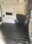 Fiat FIAT Fiorino cargo 1.3 mjt 95cv SX