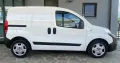 Fiat FIAT Fiorino cargo 1.3 mjt 95cv SX