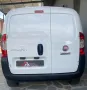 Fiat FIAT Fiorino cargo 1.3 mjt 95cv SX