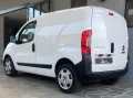 Fiat FIAT Fiorino cargo 1.3 mjt 95cv SX