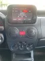 Fiat FIAT Fiorino cargo 1.3 mjt 95cv SX
