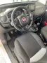 Fiat FIAT Fiorino cargo 1.3 mjt 95cv SX