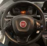 Fiat FIAT Fiorino cargo 1.3 mjt 95cv SX