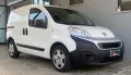 Fiat FIAT Fiorino cargo 1.3 mjt 95cv SX