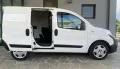 Fiat FIAT Fiorino cargo 1.3 mjt 95cv SX