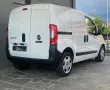Fiat FIAT Fiorino cargo 1.3 mjt 95cv SX