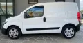 Fiat FIAT Fiorino cargo 1.3 mjt 95cv SX
