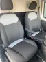 Fiat FIAT Fiorino cargo 1.3 mjt 95cv SX