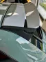 Abarth 695 1.4 t-jet 70th 180cv
