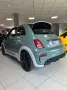 Abarth 695 1.4 t-jet 70th 180cv