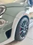 Abarth 695 1.4 t-jet 70th 180cv