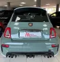Abarth 695 1.4 t-jet 70th 180cv