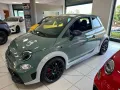 Abarth 695 1.4 t-jet 70th 180cv