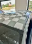 Abarth 695 1.4 t-jet 70th 180cv