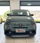 Abarth 695 1.4 t-jet 70th 180cv