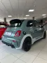 Abarth 695 1.4 t-jet 70th 180cv