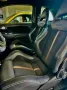 Abarth 695 1.4 t-jet 70th 180cv