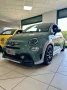 Abarth 695 1.4 t-jet 70th 180cv
