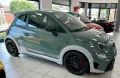 Abarth 695 1.4 t-jet 70th 180cv