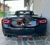 Abarth 124 Spider 1.4 t. m.air 170cv