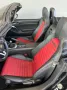 Abarth 124 Spider 1.4 t. m.air 170cv