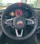 Abarth 124 Spider 1.4 t. m.air 170cv