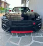 Abarth 124 Spider 1.4 t. m.air 170cv