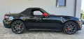 Abarth 124 Spider 1.4 t. m.air 170cv