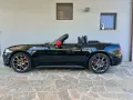 Abarth 124 Spider 1.4 t. m.air 170cv