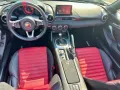 Abarth 124 Spider 1.4 t. m.air 170cv