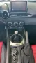 Abarth 124 Spider 1.4 t. m.air 170cv