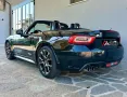 Abarth 124 Spider 1.4 t. m.air 170cv