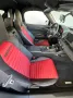 Abarth 124 Spider 1.4 t. m.air 170cv