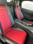 Abarth 124 Spider 1.4 t. m.air 170cv