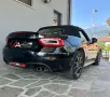 Abarth 124 Spider 1.4 t. m.air 170cv