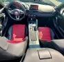 Abarth 124 Spider 1.4 t. m.air 170cv