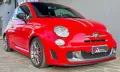 Abarth ABARTH 695 1.4 Turbo T-Jet 180 CV M.T.A. TRIBUTO