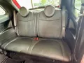 Abarth ABARTH 695 1.4 Turbo T-Jet 180 CV M.T.A. TRIBUTO