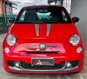 Abarth ABARTH 695 1.4 Turbo T-Jet 180 CV M.T.A. TRIBUTO