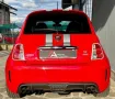Abarth ABARTH 695 1.4 Turbo T-Jet 180 CV M.T.A. TRIBUTO